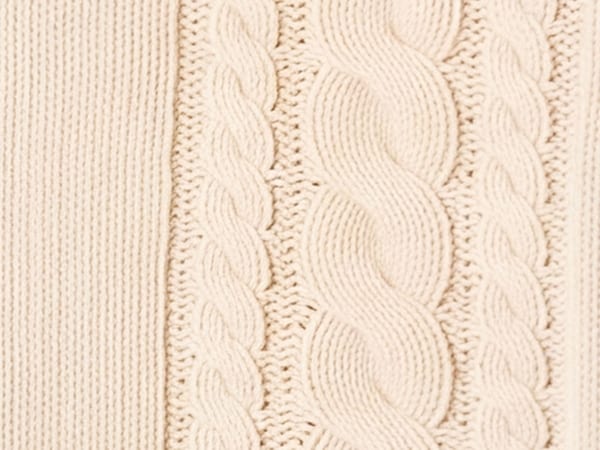 Toddler Boys' Knit Cardigan