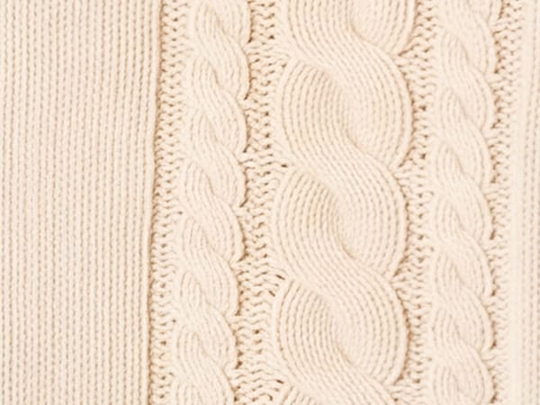 Cardigan en tricot, petits garçons