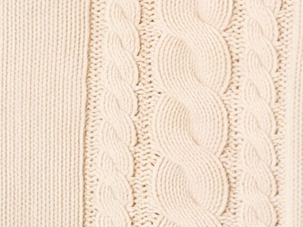 Toddler Boys' Knit Cardigan