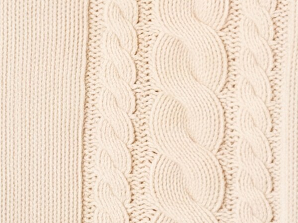Cardigan en tricot, petits garçons