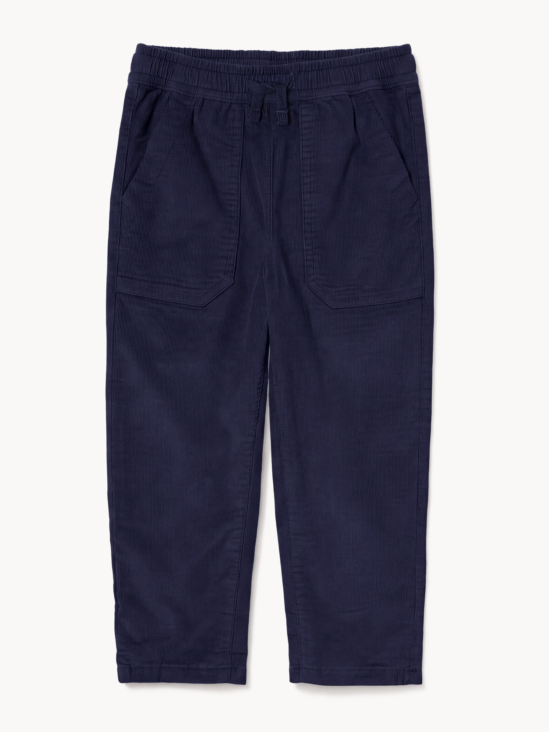 Toddler Boys' Corduroy Pants