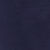 JF Midnight Blue