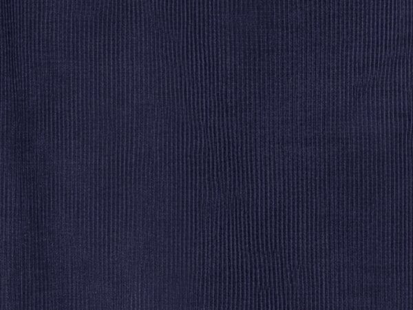 Pantalon en velours côtelé, petits garçons