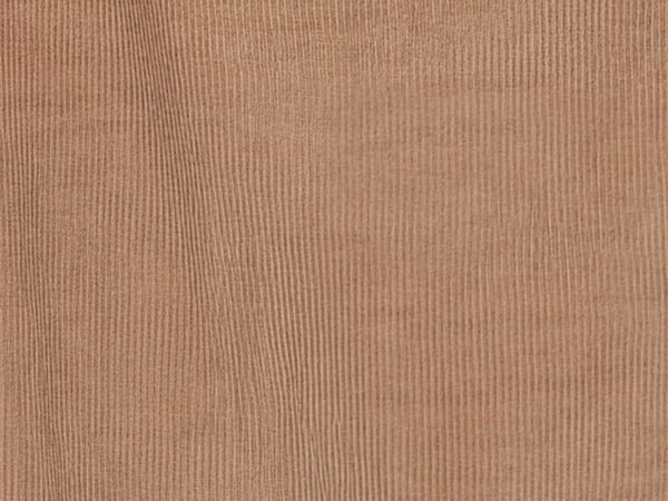 Toddler Boys' Corduroy Pants