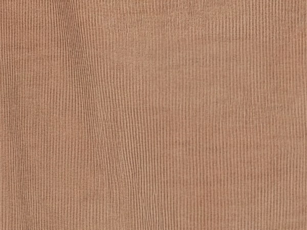Toddler Boys' Corduroy Pants