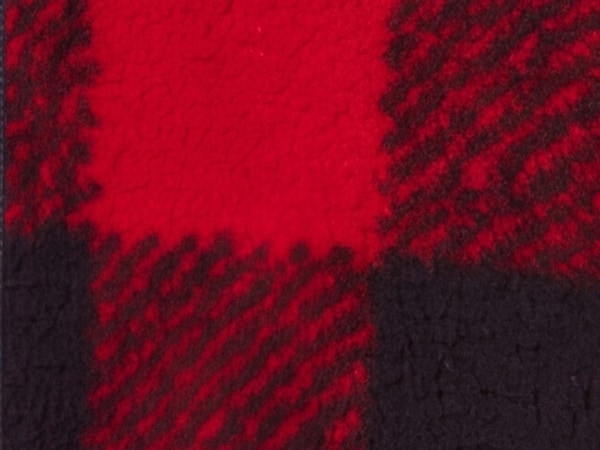 Toddler Boys' Fleece Jacket