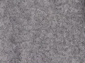thumbnail #2