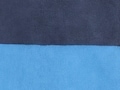 thumbnail #2