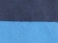 thumbnail #2