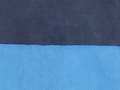 thumbnail #2