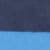 Bright Blue