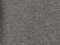 thumbnail #2