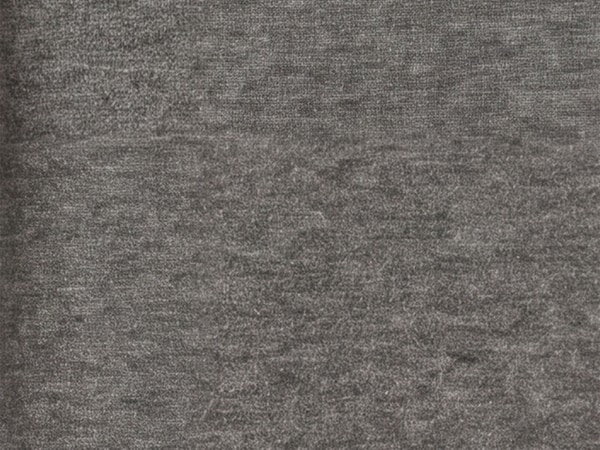 Toddler Boys' Fuzzy Fleece Joggers