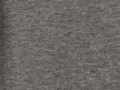 thumbnail #2