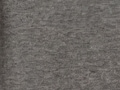 thumbnail #2