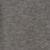 Charcoal Melange