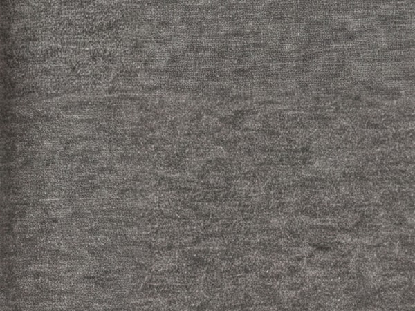 Pantalon de jogging en molleton, petits garçons