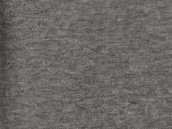 Pantalon de jogging en molleton, petits garçons