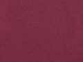 thumbnail #2