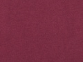 thumbnail #2