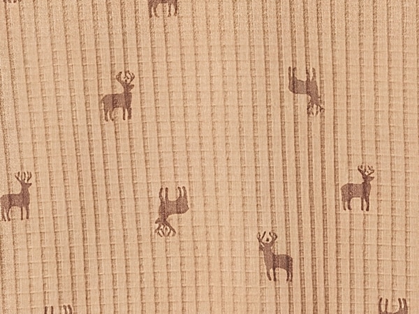 Haut Henley, petits garçons