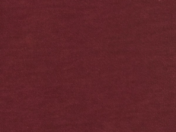 Ensemble de 2 pantalons de jogging, petits garçons