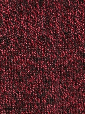 Ens. de 2&nbsp;paires de chaussettes tube thermiques