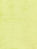 thumbnail #3