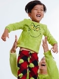 thumbnail #1