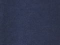 thumbnail #3