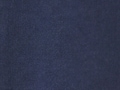 thumbnail #3