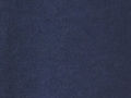 thumbnail #3