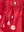 Rouge Vif