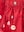 Bright Red
