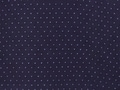 thumbnail #2
