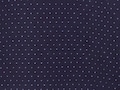 thumbnail #2