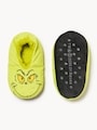 thumbnail #1