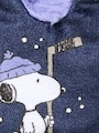 thumbnail #2