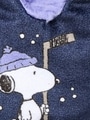 thumbnail #2