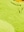 Vert Vif