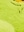 Vert Vif