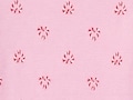 thumbnail #2