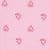 Pastel Pink