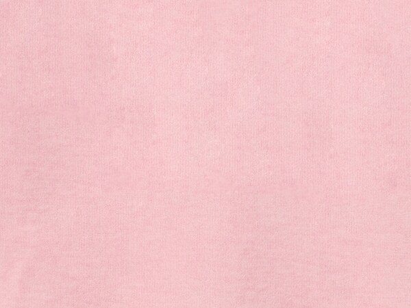 Haut imprimé à manches longues, bébés filles