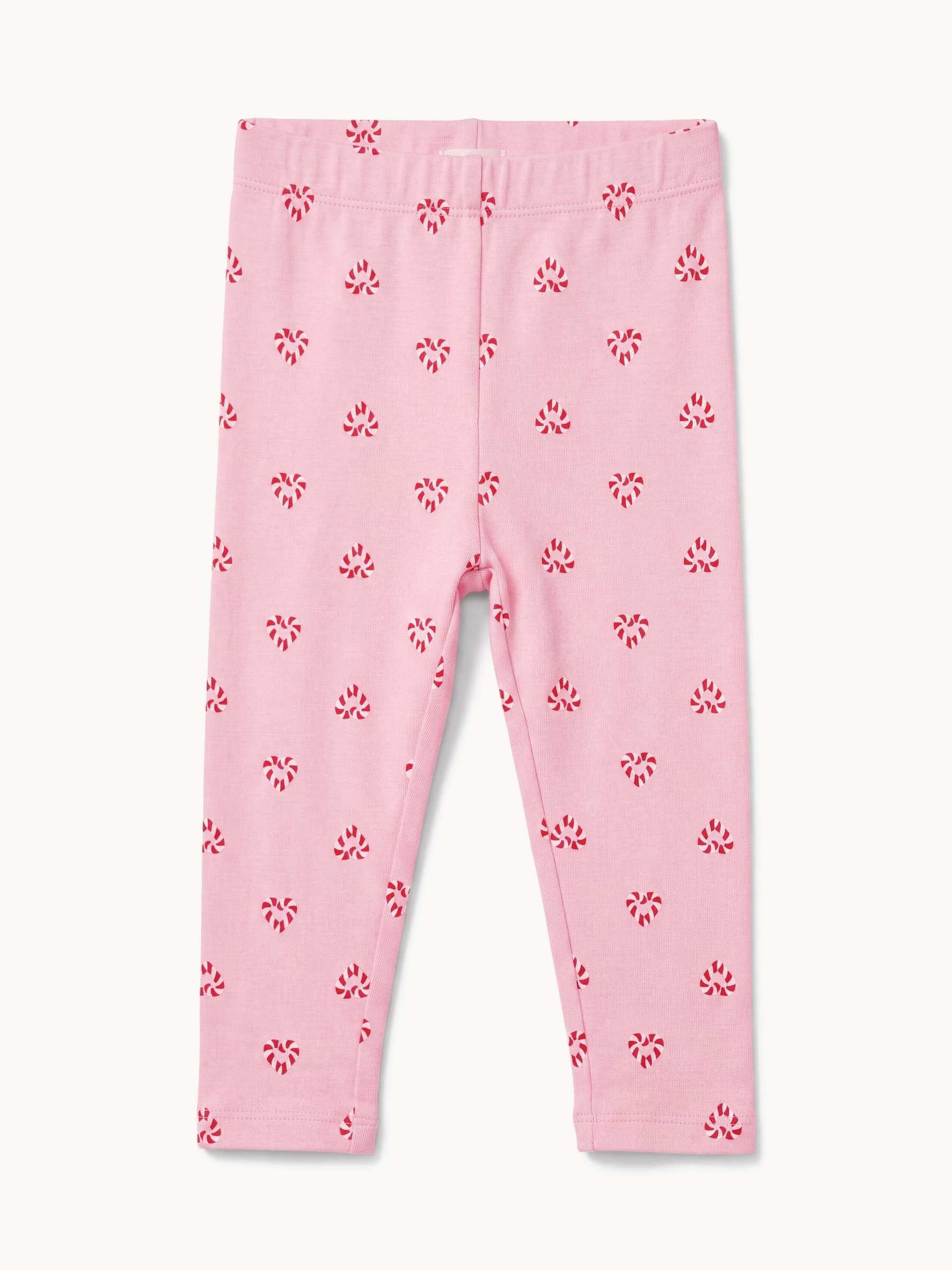 Legging, bébés filles