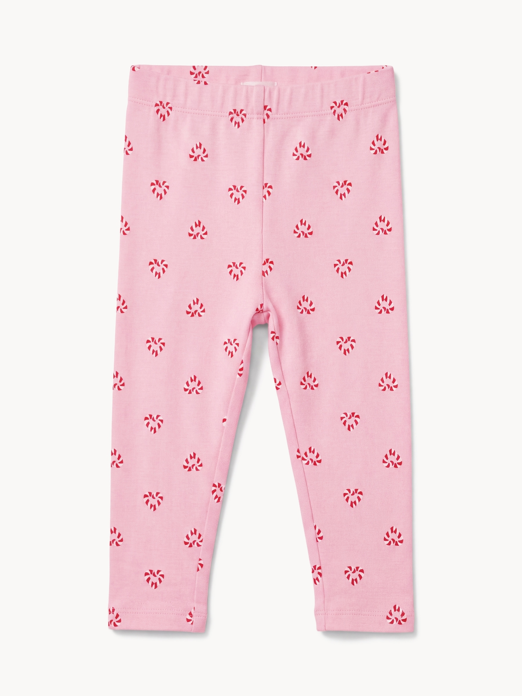Baby Girls' Leggings