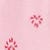 Pastel Pink