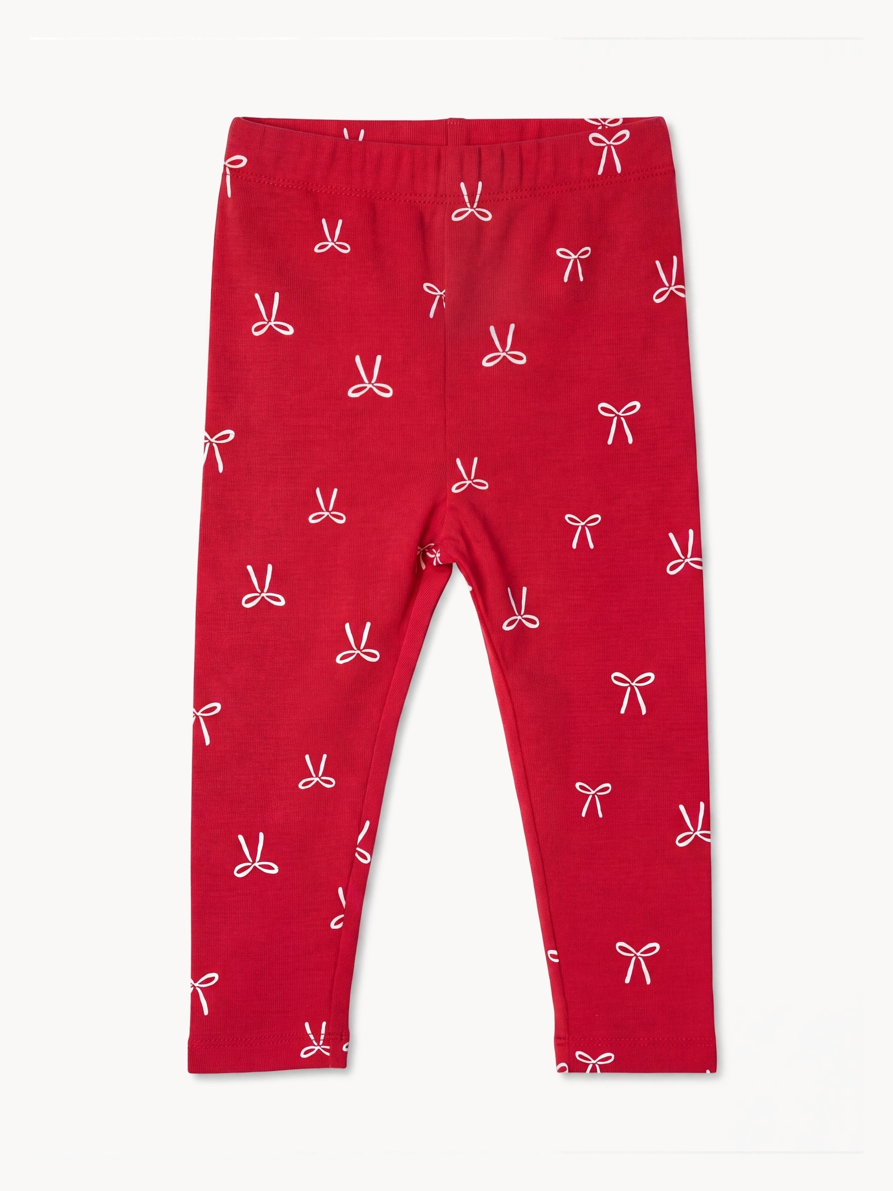 Legging, bébés filles