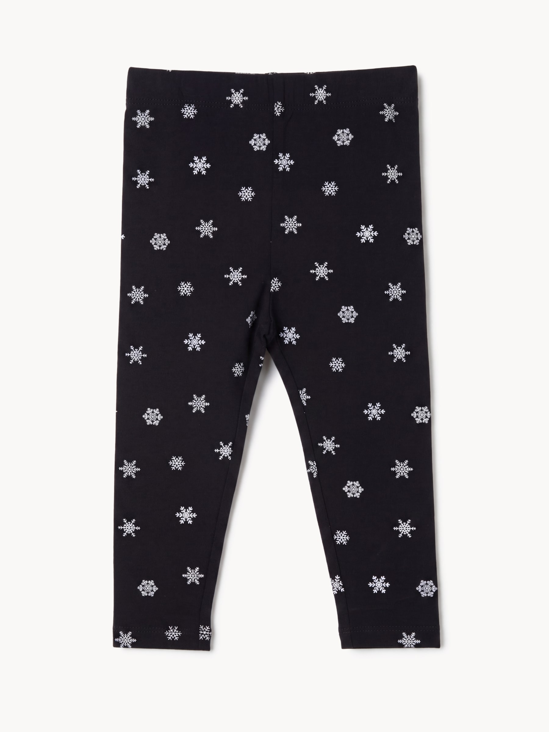 Legging, bébés filles