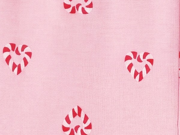 Baby Girls' Leggings
